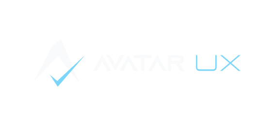 ایس پے logo