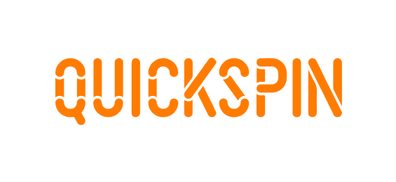 گیم پے logo