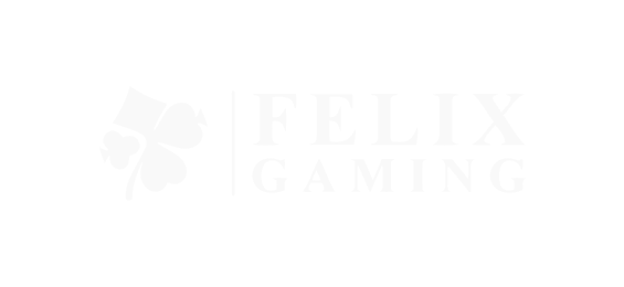 فاسٹ ٹرانسفر logo