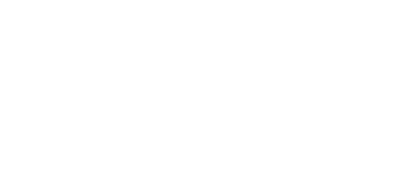 کیش ڈائریکٹ logo