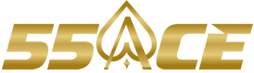pk55ace.com Logo